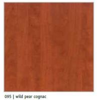 Linea Tavola BOSCO Столешница 095-wild-pear-cognac - фото Linea Tavola BOSCO Столешница 095-wild-pear-cognac